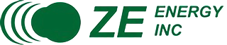 株式会社ZEエナジー